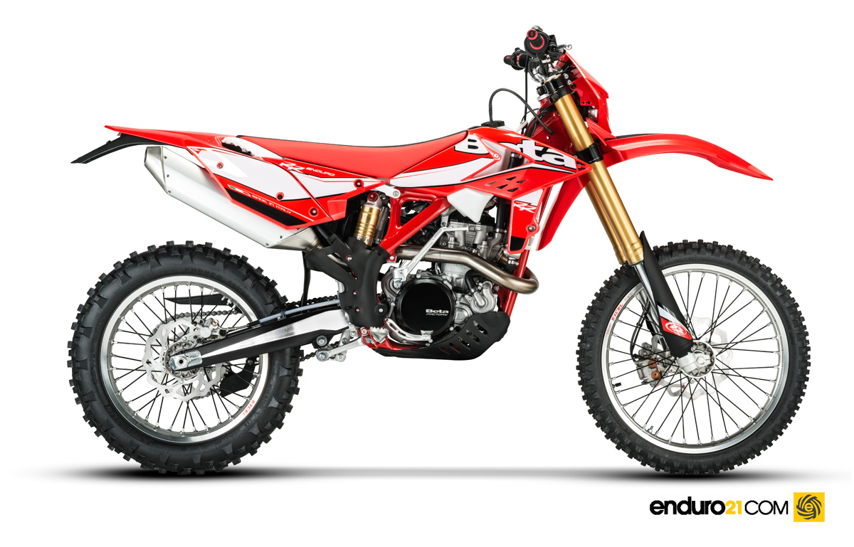 beta-2017-enduro_rr-4t-my-17-right_1200