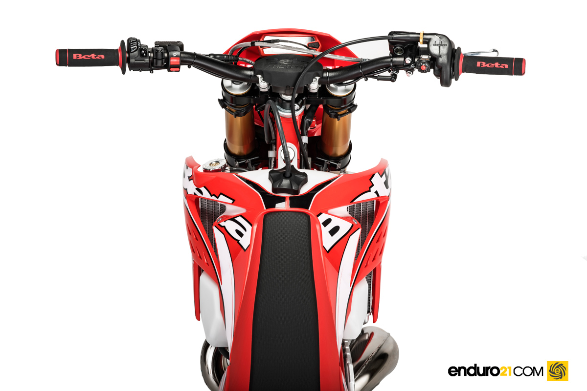 beta-enduro-2017-rr_dsc4942_1200