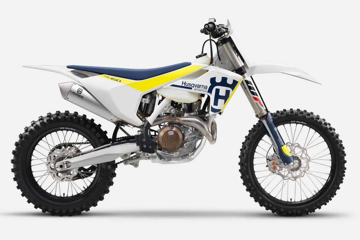 husqvarna_fc-450_2017_1200