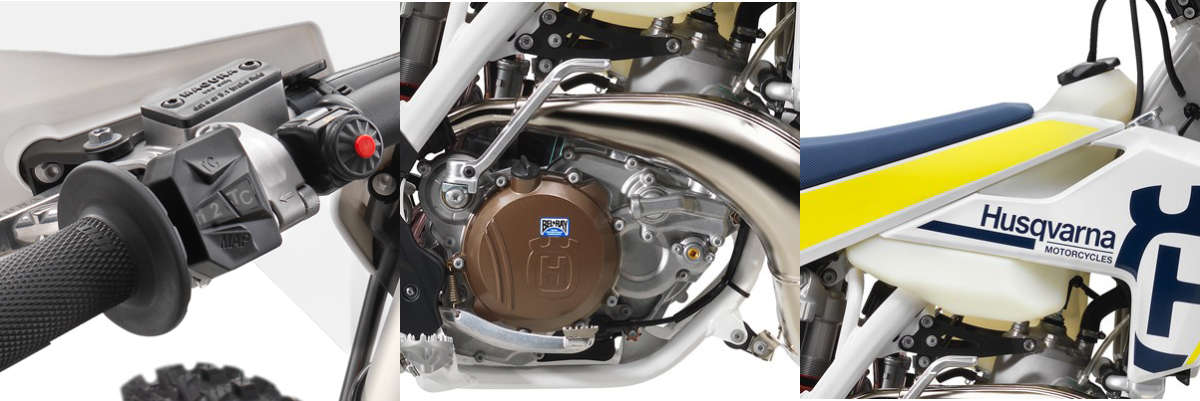 husqvarna_tx-300_2017_2_1200
