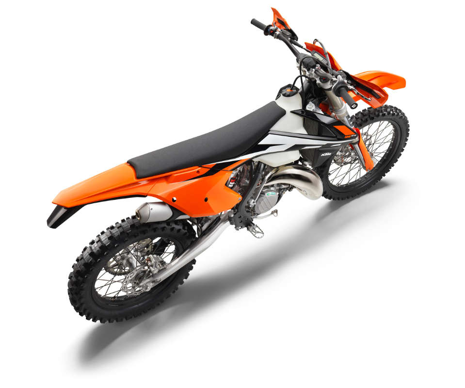 ktm-125-xc-w_right-rear-top_1300