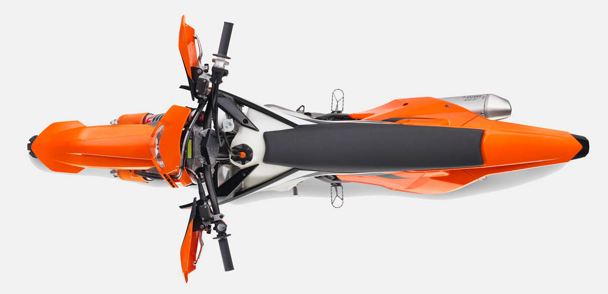2017-ktm-350-exc-f_top_1200