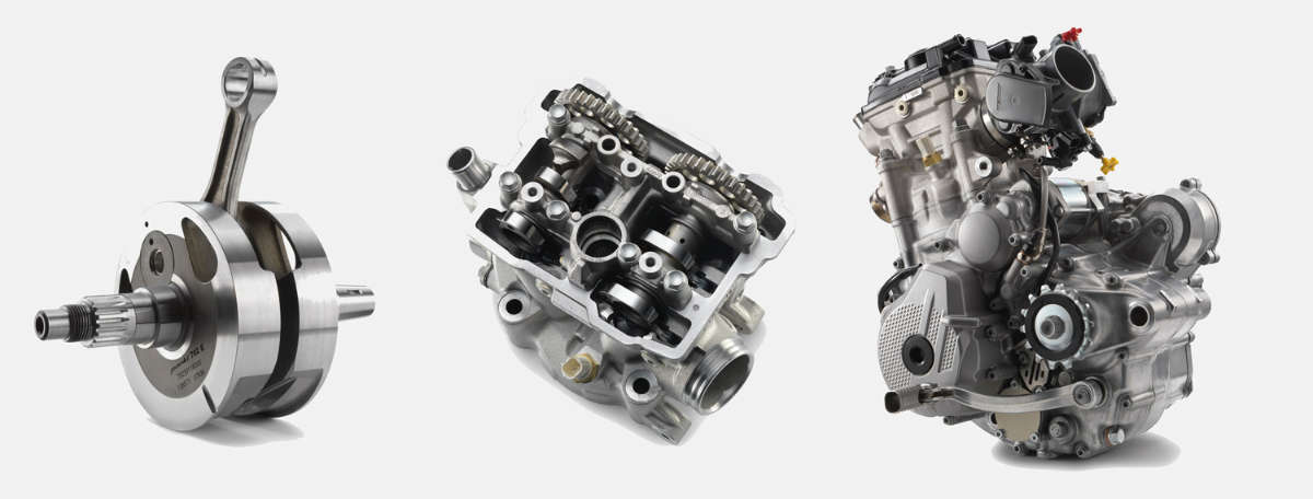 ktm-2017-enduro_350-exc-f_stripped_-90_left_1500