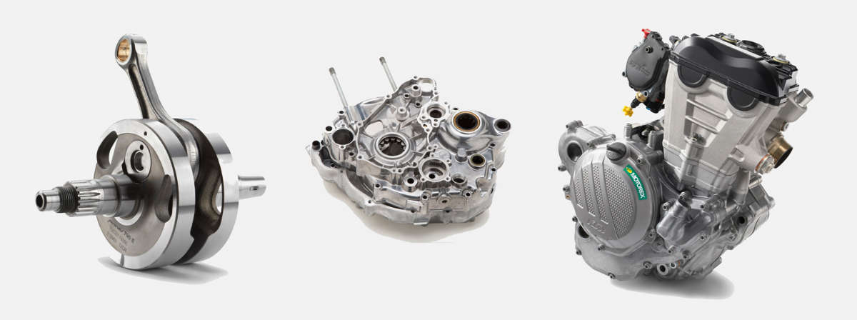 ktm-2017-enduro_450-exc-f_stripped_-90_left_1500