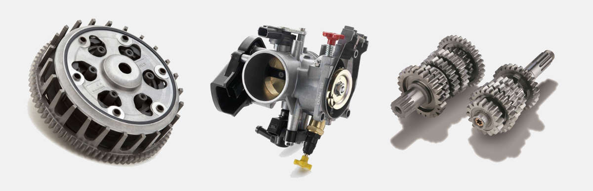 ktm-2017-enduro_exc-f_stripped_-90_left_1500
