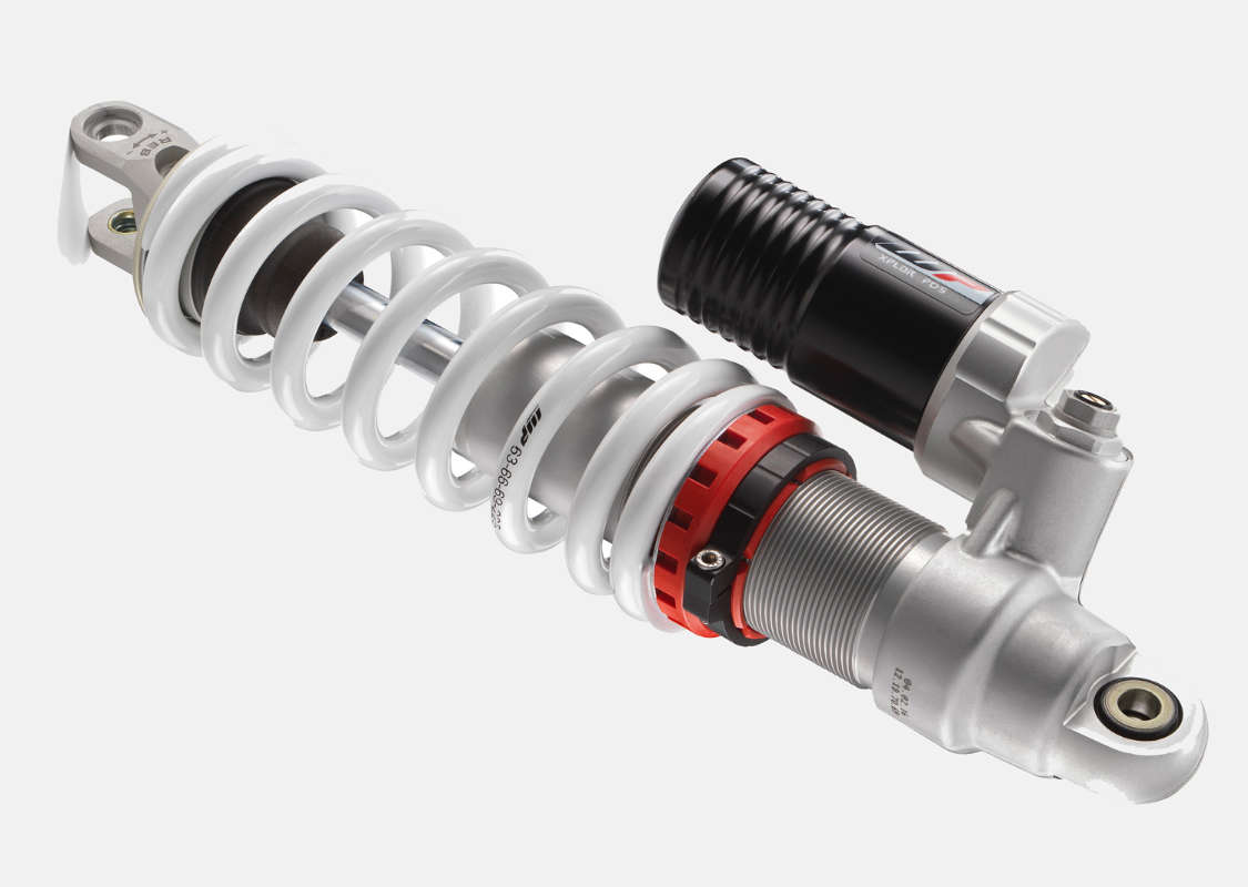 ktm-enduro-2017_shock-absorber_1500