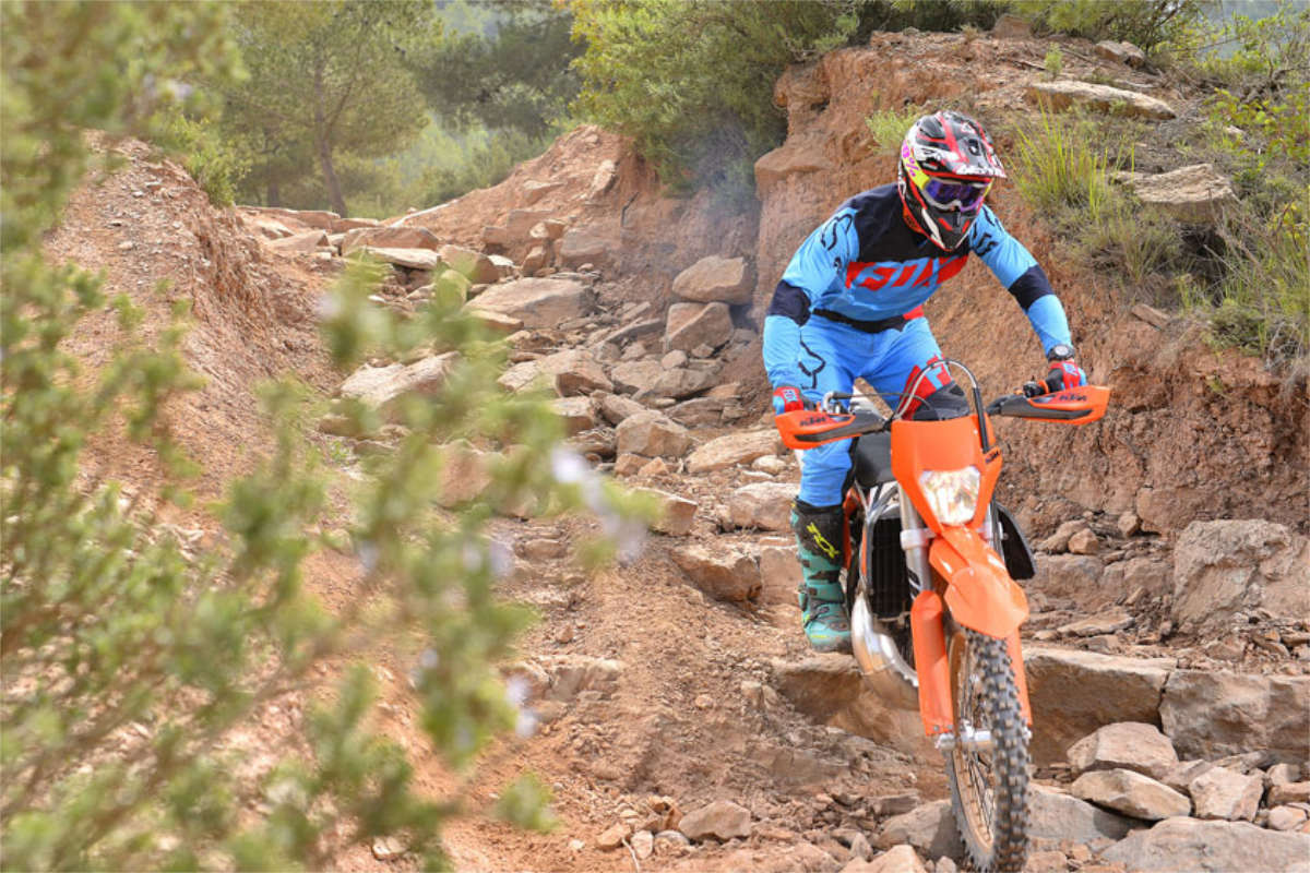 action_rad6660