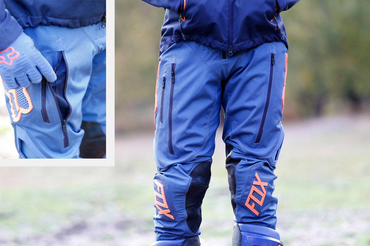fox-racing-legion-racewear-enduro_1_1200