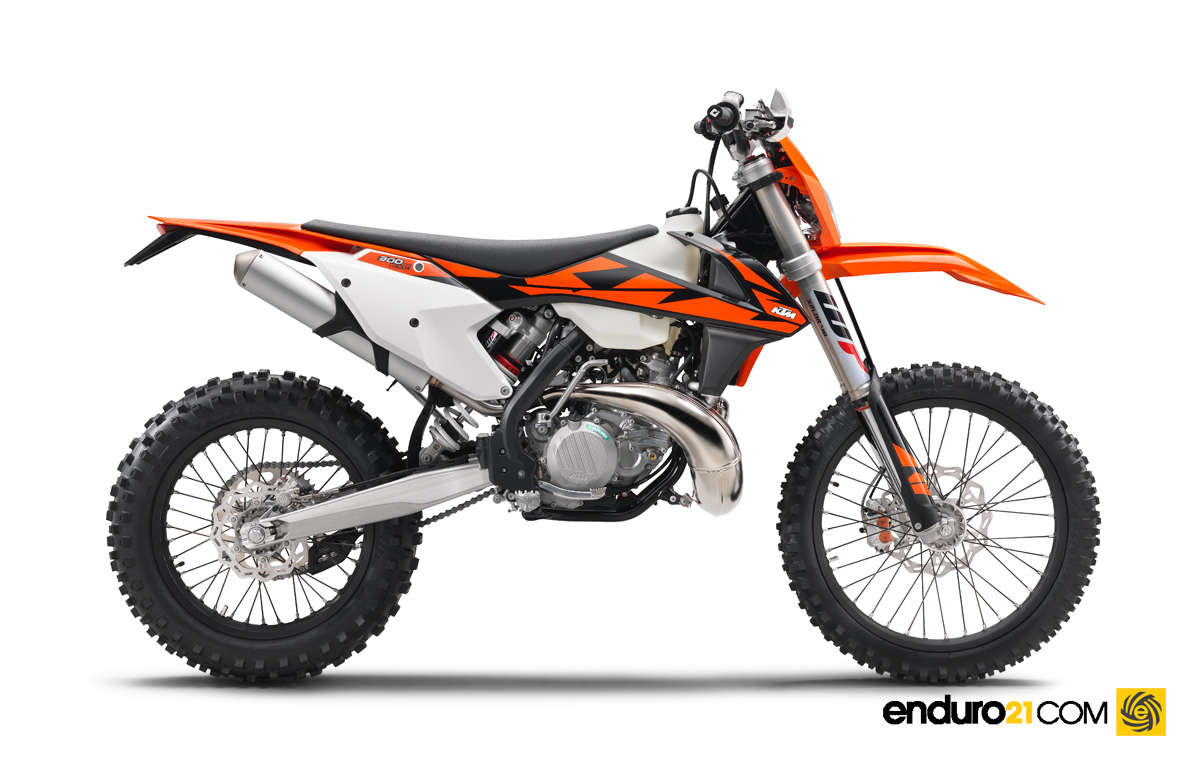 ktm-300-exc-tpi-2-stroke-fuel-injected-enduro-2018