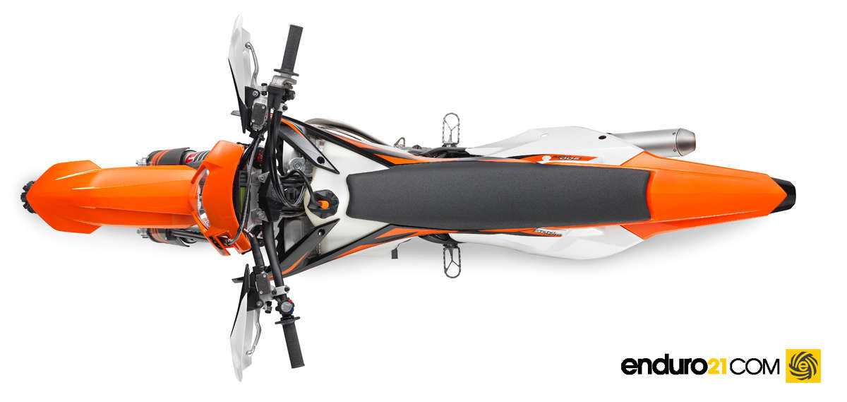 ktm-300-exc-tpi-2-stroke-fuel-injected-enduro-2018_2