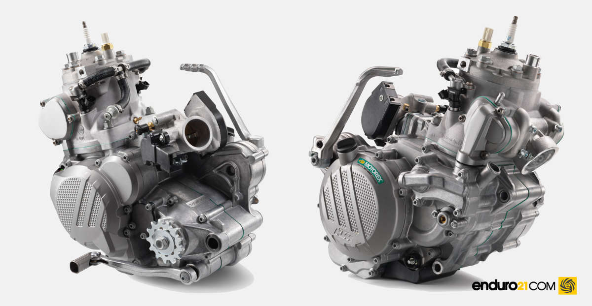 ktm-300-exc-tpi-2-stroke-fuel-injected-enduro-2018_6