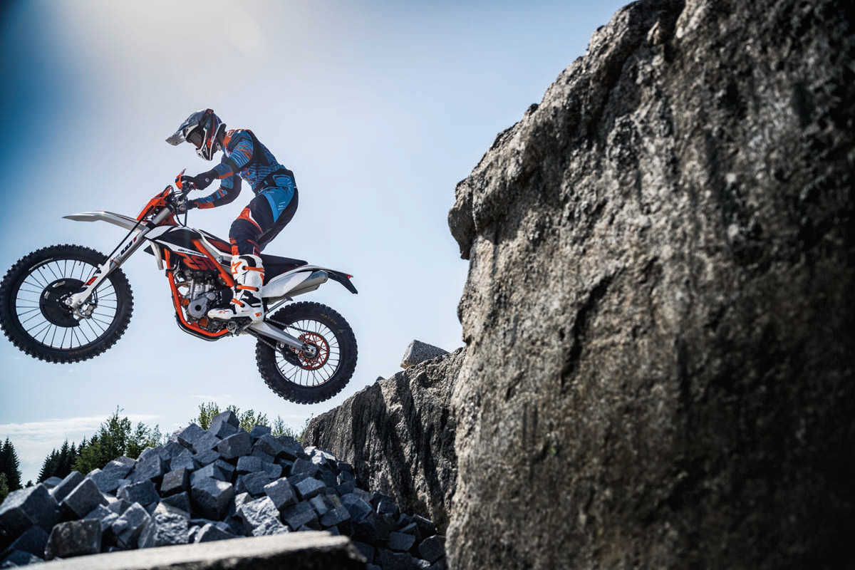 ktm_freeride_250_f_my_2018_action_03