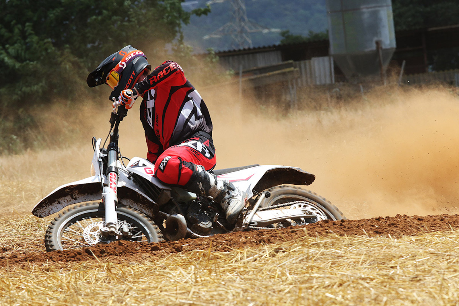 gasgas_my2019_0011_ranger_enduro21_560
