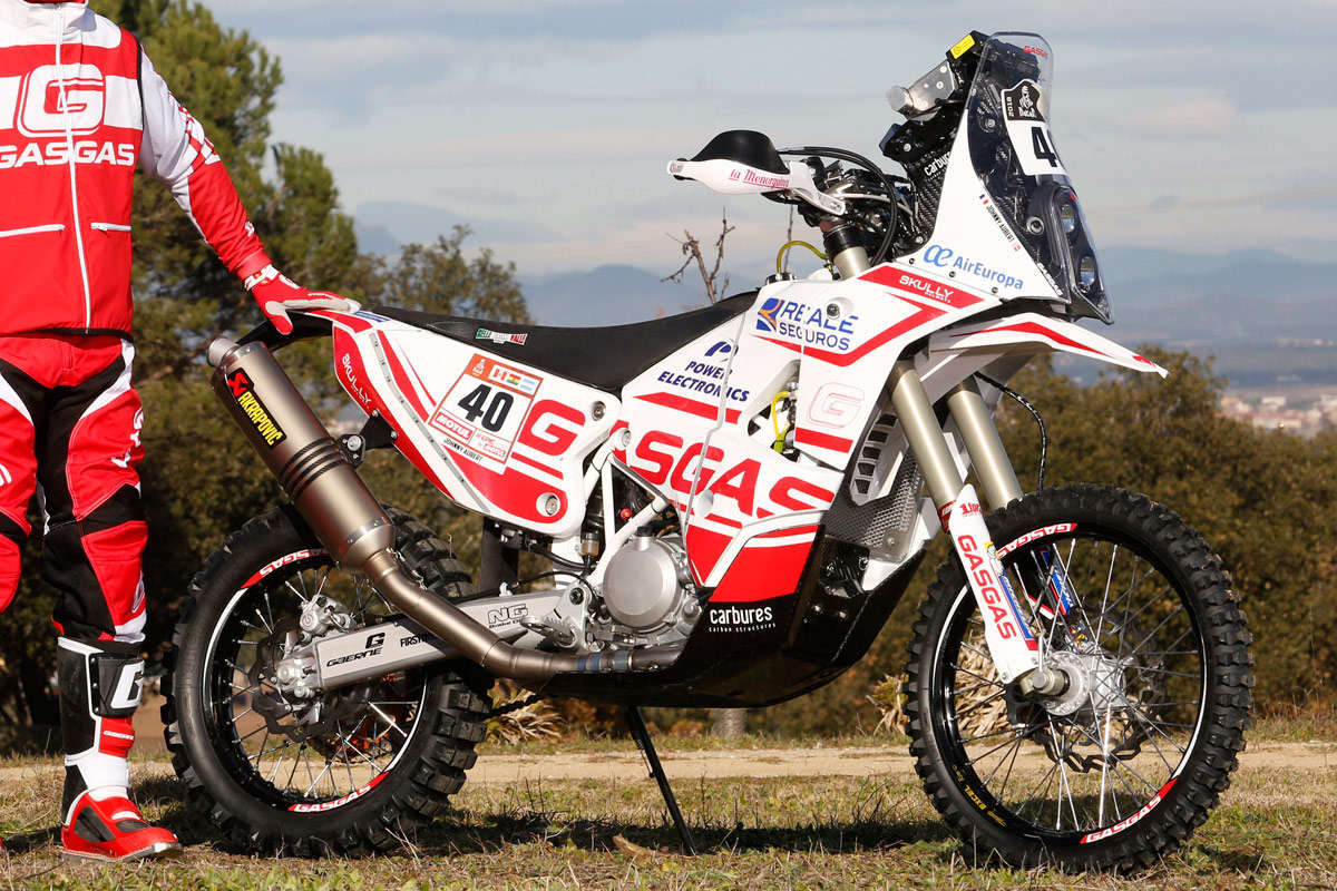 gas-gas_dakar-rally_team_enduro21_1200