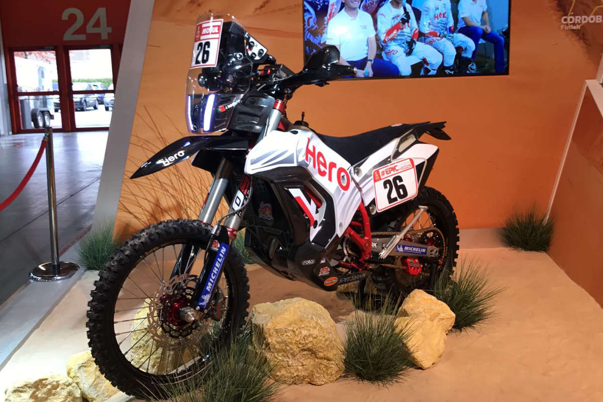 hero-motorsport-dakar-rally-enduro21_1200
