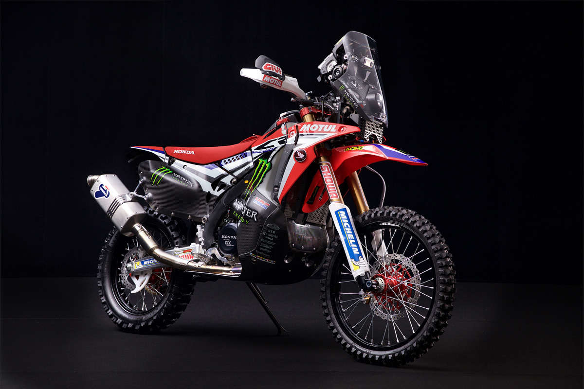 honda-hrc-crf450-dakar-rally_enduro21_1200