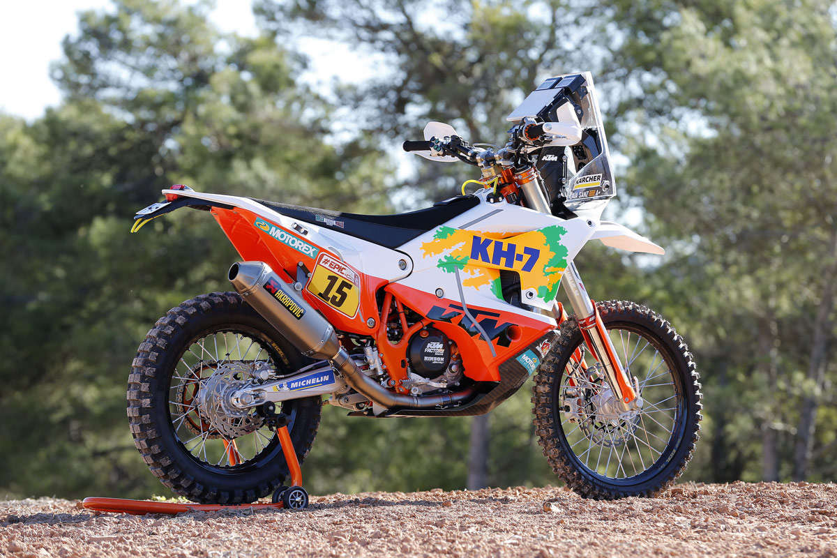 laia_sanz_ktm-rally-dakar-2018_enduro21_1200