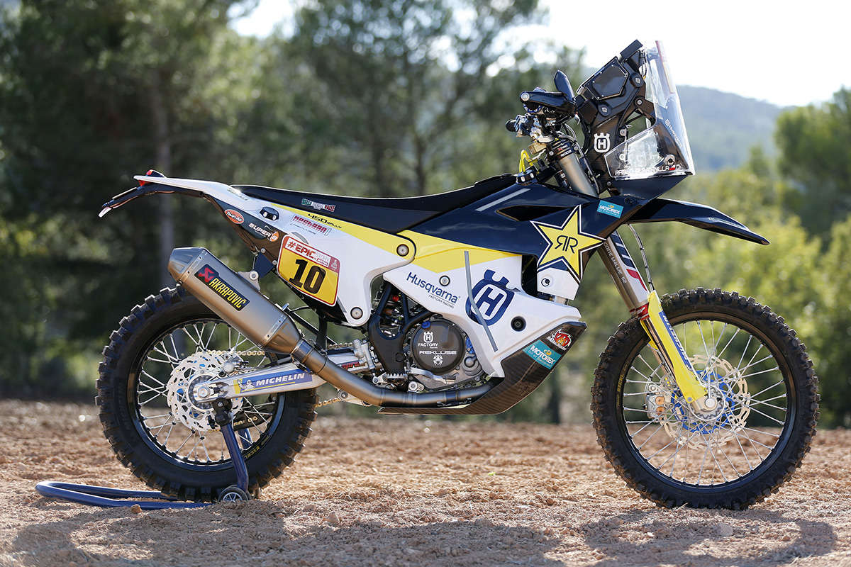 pablo_quintanilla_rockstar_energy_husqvarna_rally_2018_0948