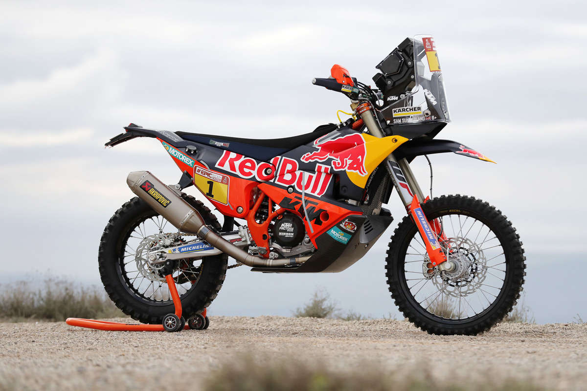 sam_sunderland_redbull-ktm-rally-2018_1_1200