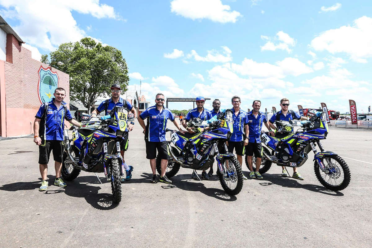 sherco-factory-racing_dakar-rally-enduro21_1200