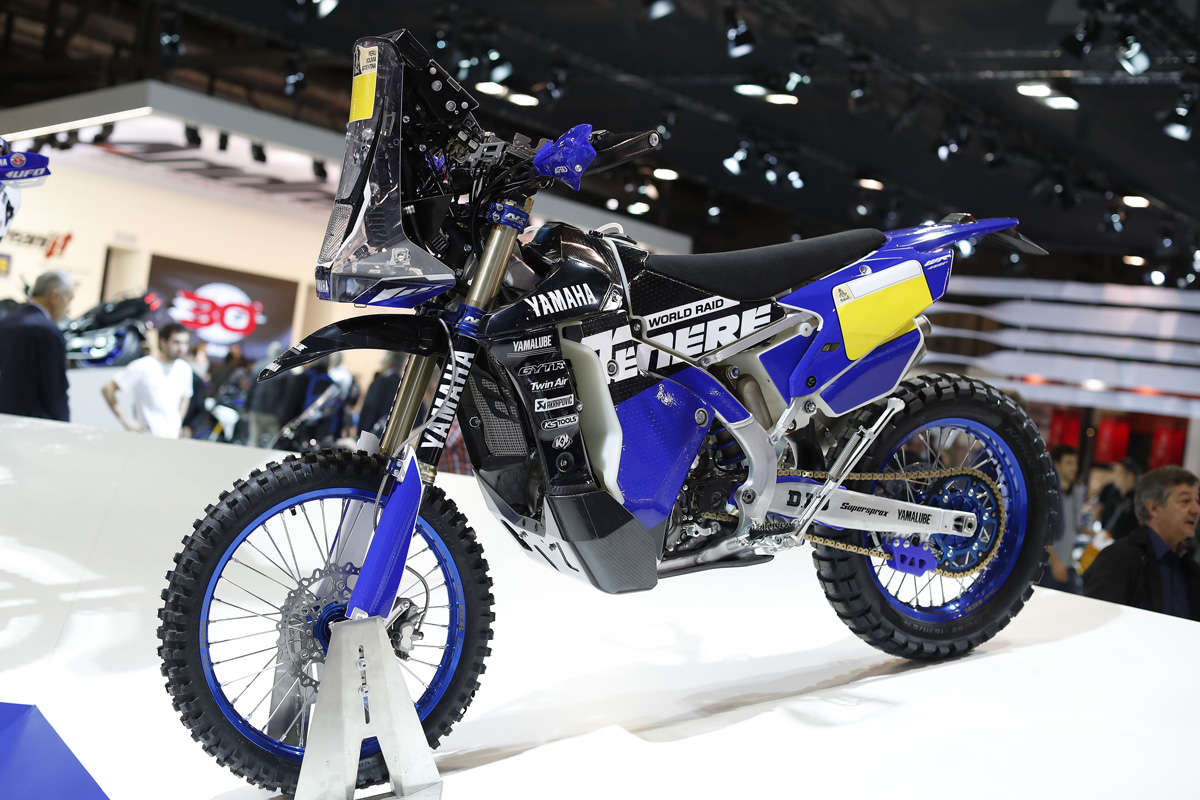 yamaha_dakar-rally-enduro21_2018_1200