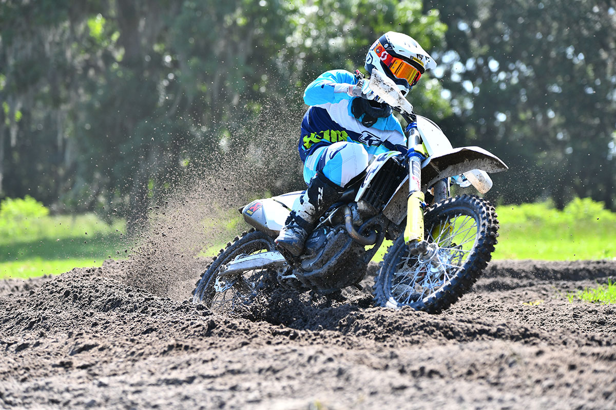 husqvarna_fc250_2019_bakers_enduro21_560