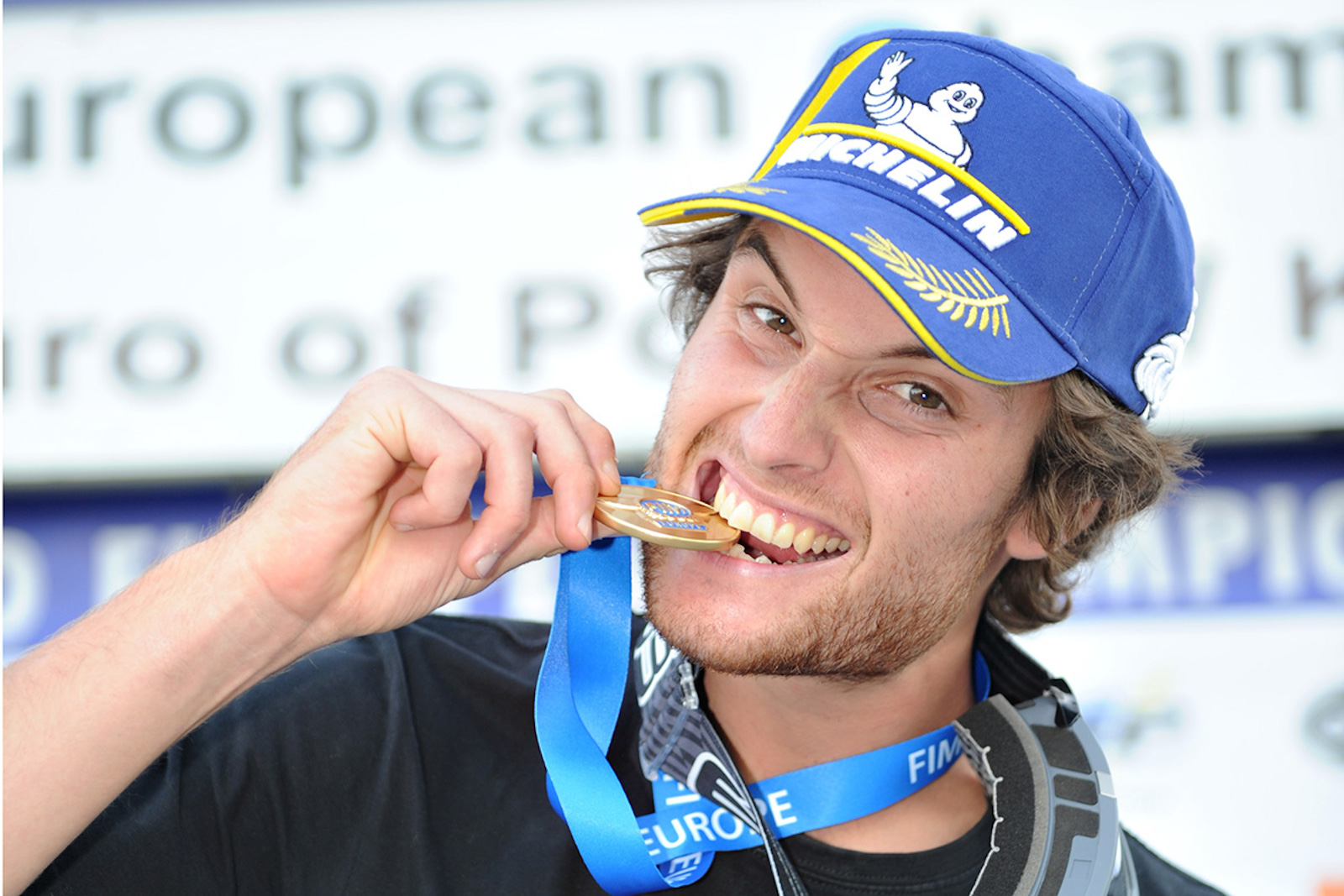 European Enduro Championship 2019 dates announced  