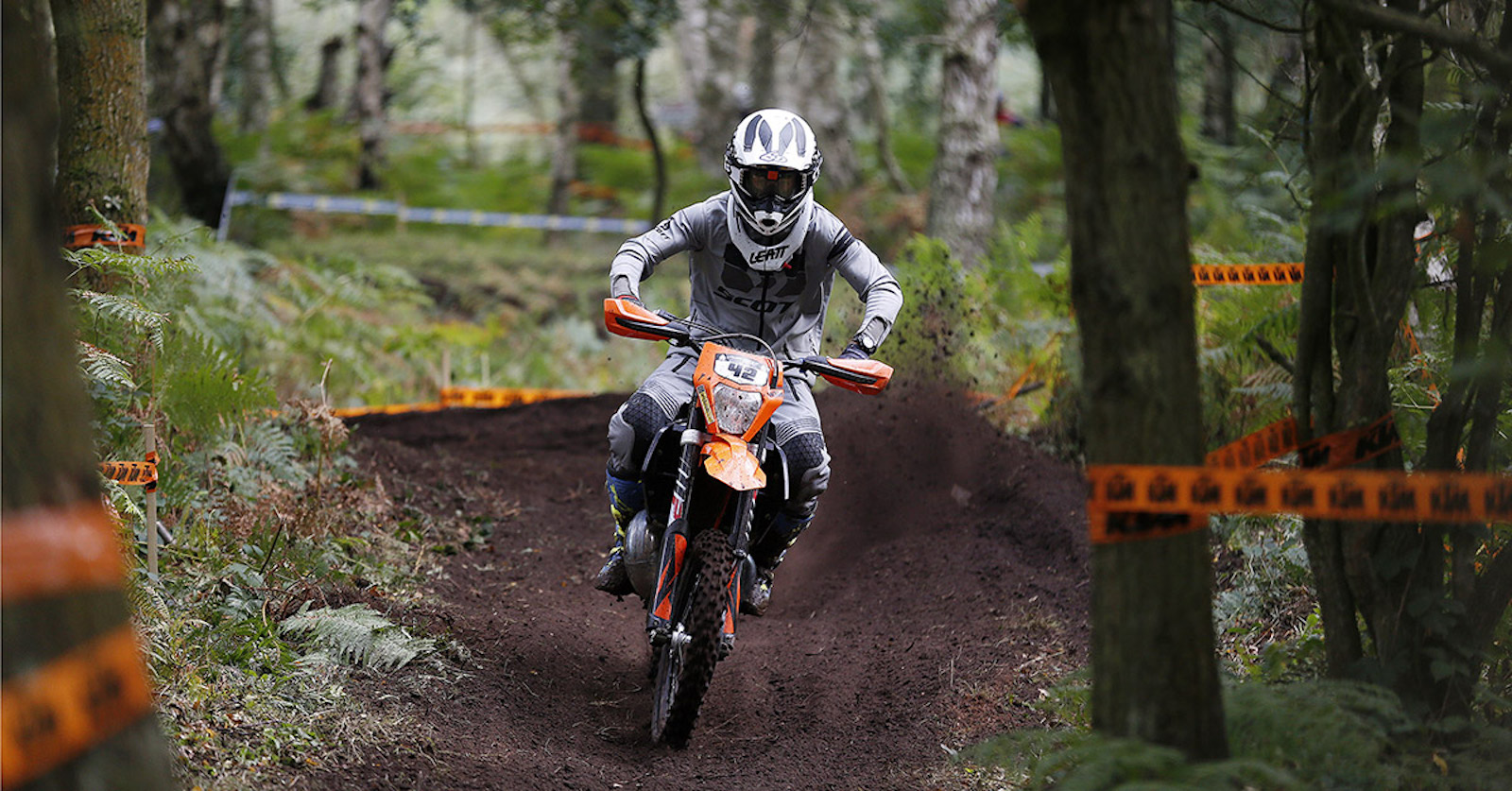 jp_hawkstone_park_wess_2018_rnd6_1446_enduro21_1200