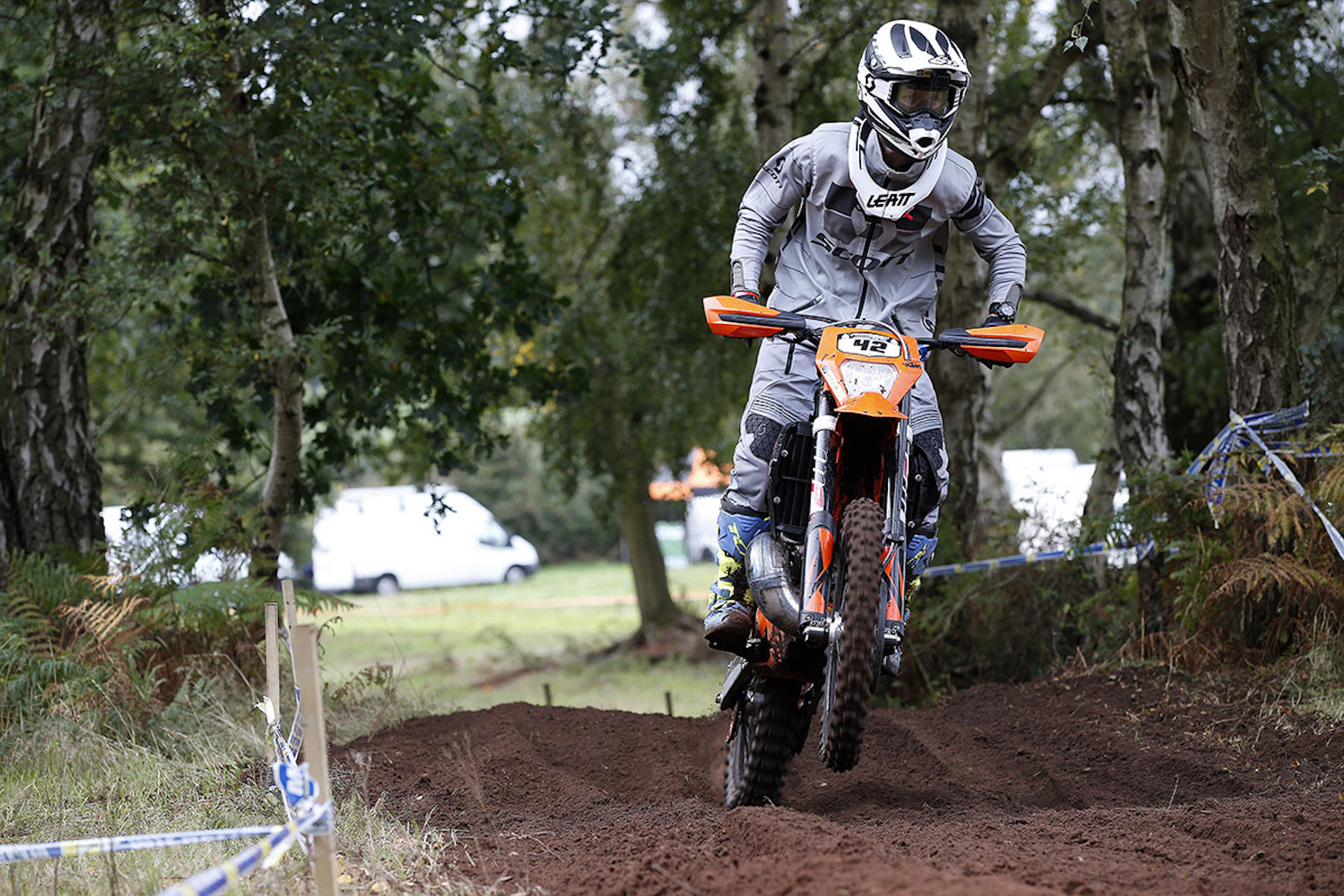 jp_hawkstone_park_wess_2018_rnd6_4313_enduro21_560