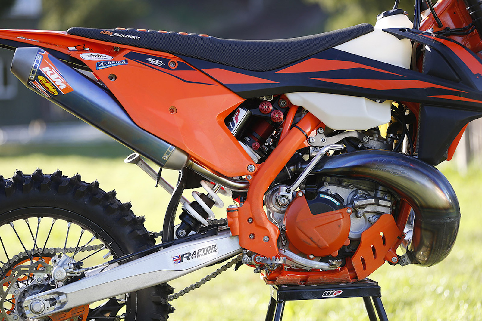 myride_hawkstone_park_ktm-termer_enduro21_560