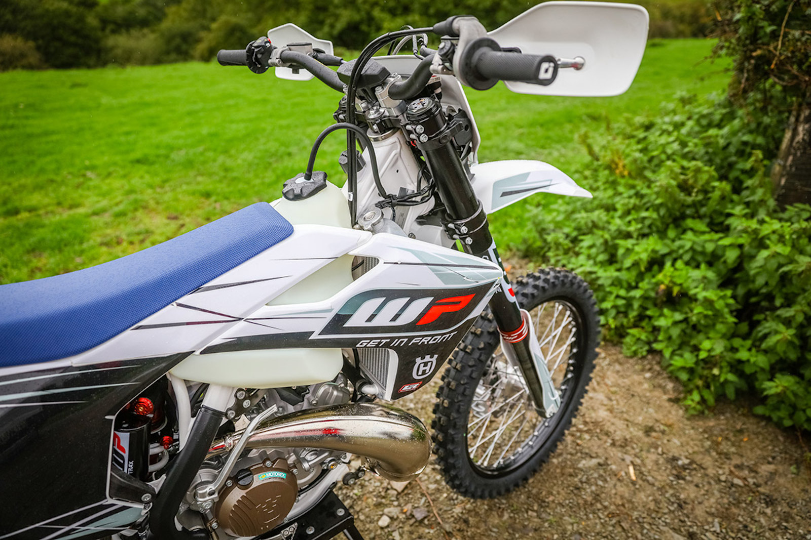 wp_test_cone_valve_forks_enduro21_560
