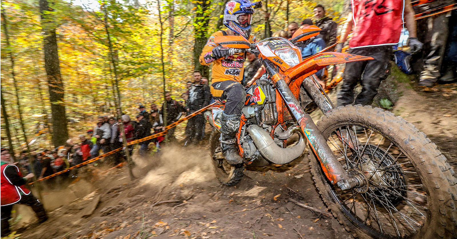 GetzenRodeo is go! October WESS finale ready for entries 
