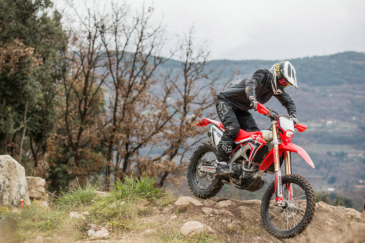 redmoto400rx_mgl0611_560
