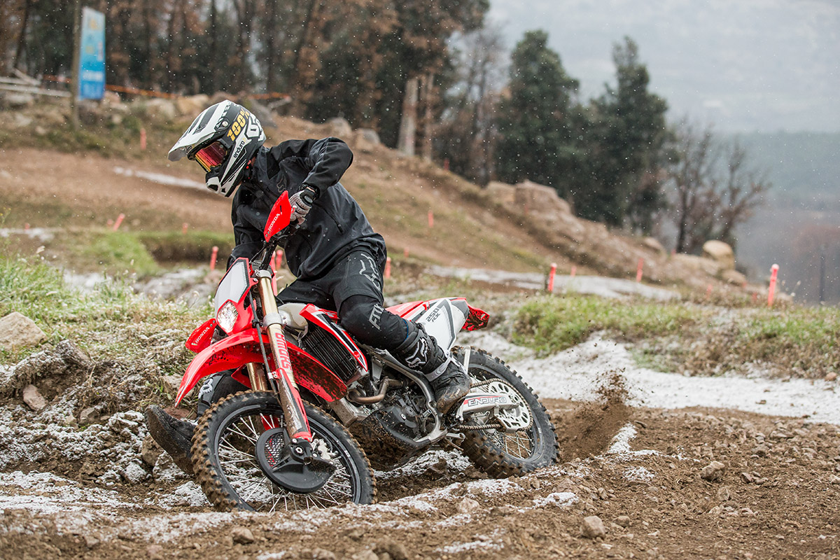 redmoto_250rx_mgl0077_560