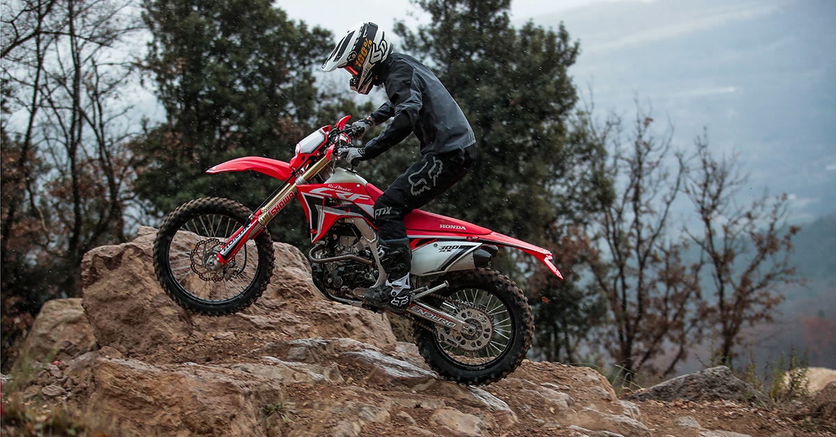 redmoto_300_rxdm2_6091_1200