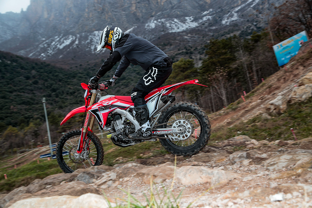 redmoto_400_rx_m1_5936_560