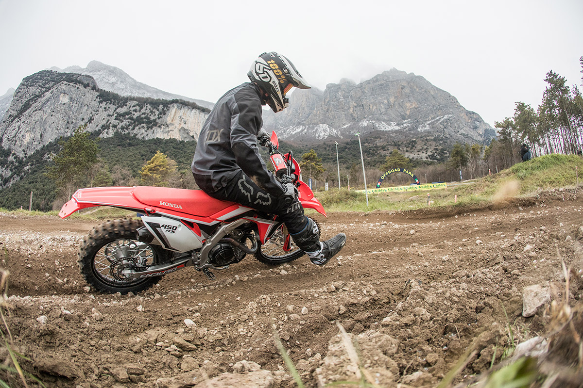 redmoto_450_rx_mg_0371_560