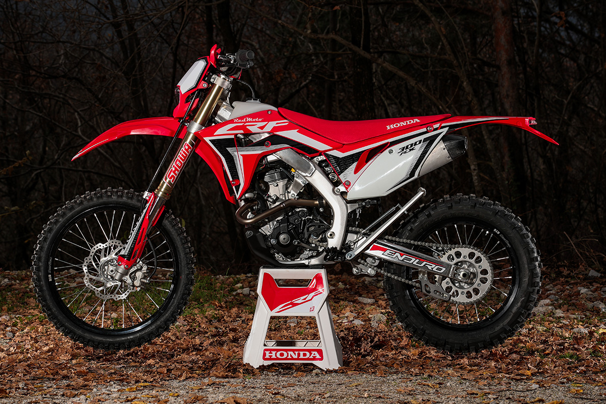 redmoto_crf300rx-4750_560