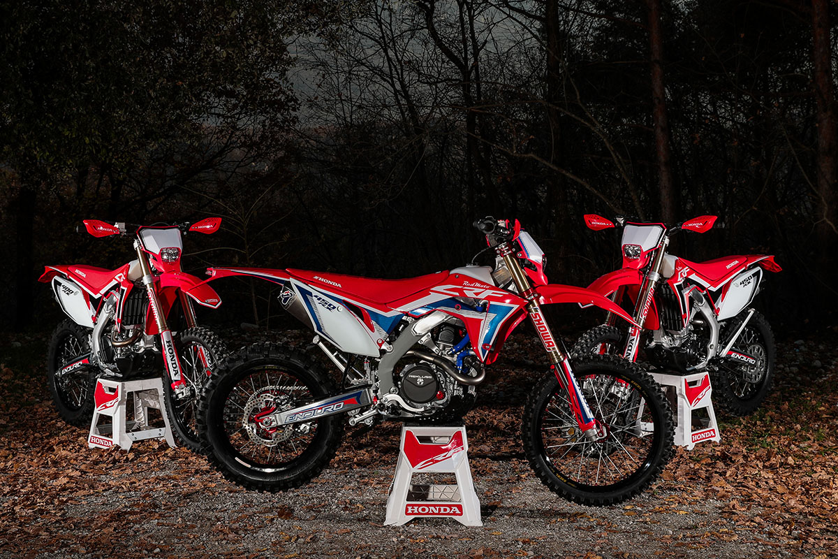 redmoto_honda_2020_enduro_crf_450_400_rx_560