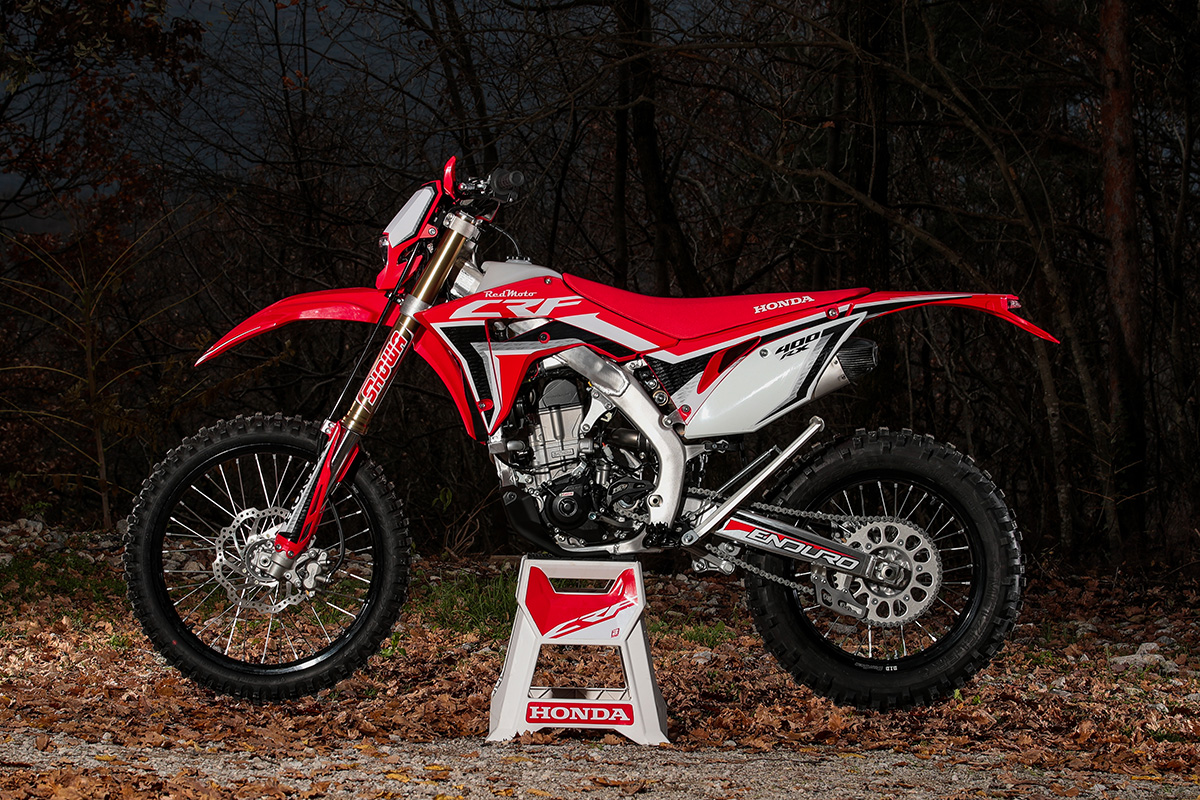 redmoto_honda_crf400rx-4737static_560