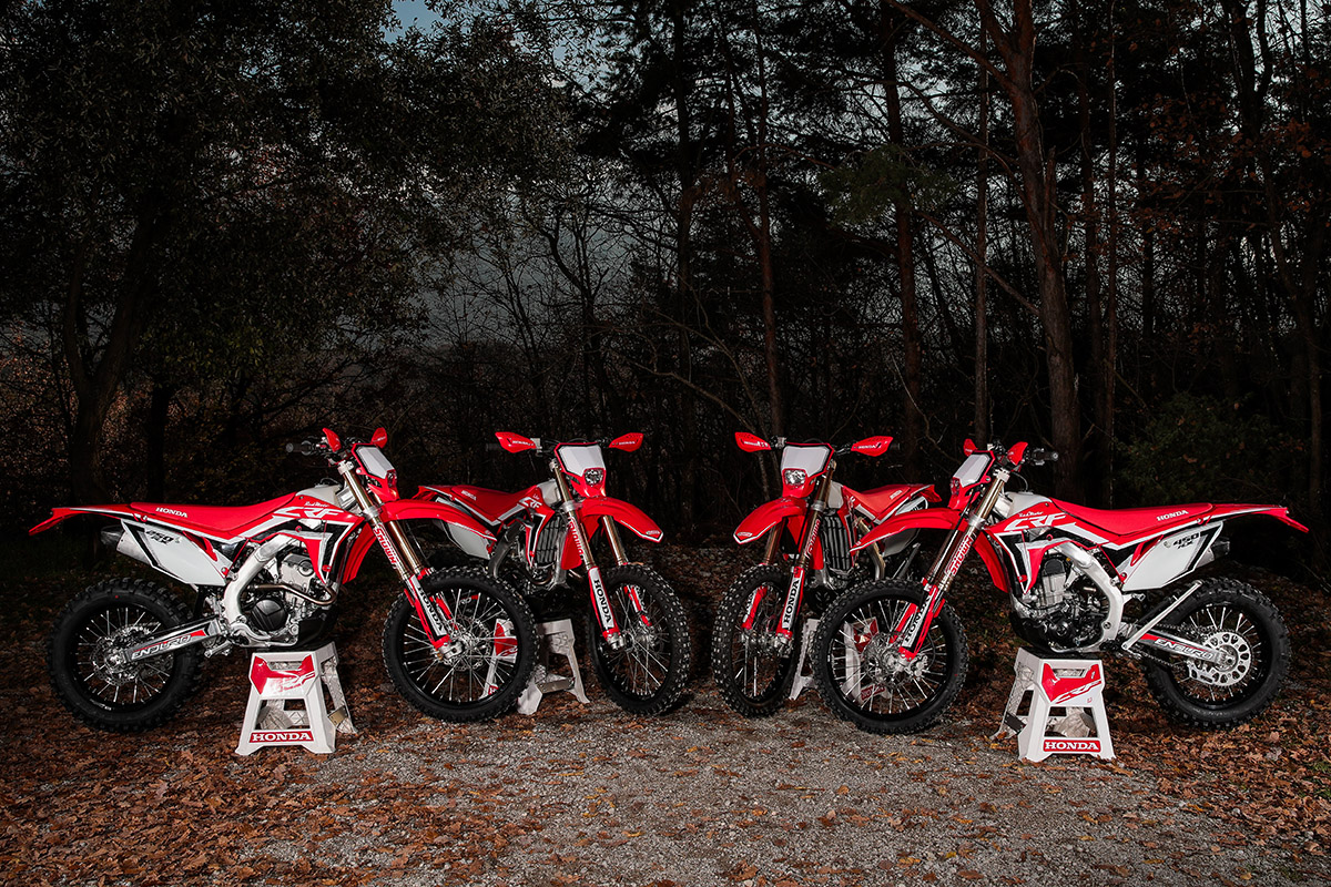 redmotoenduro_models_2020_560