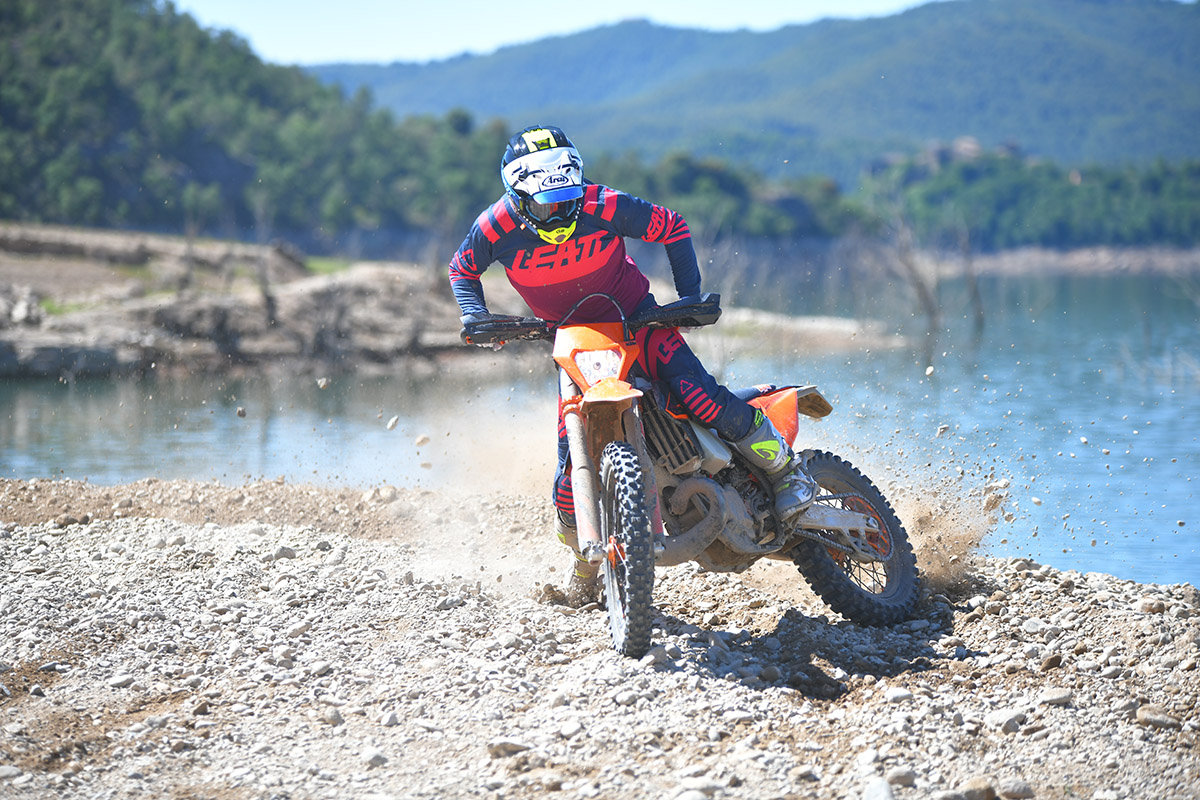 ktm_my2020_exc_launch_300