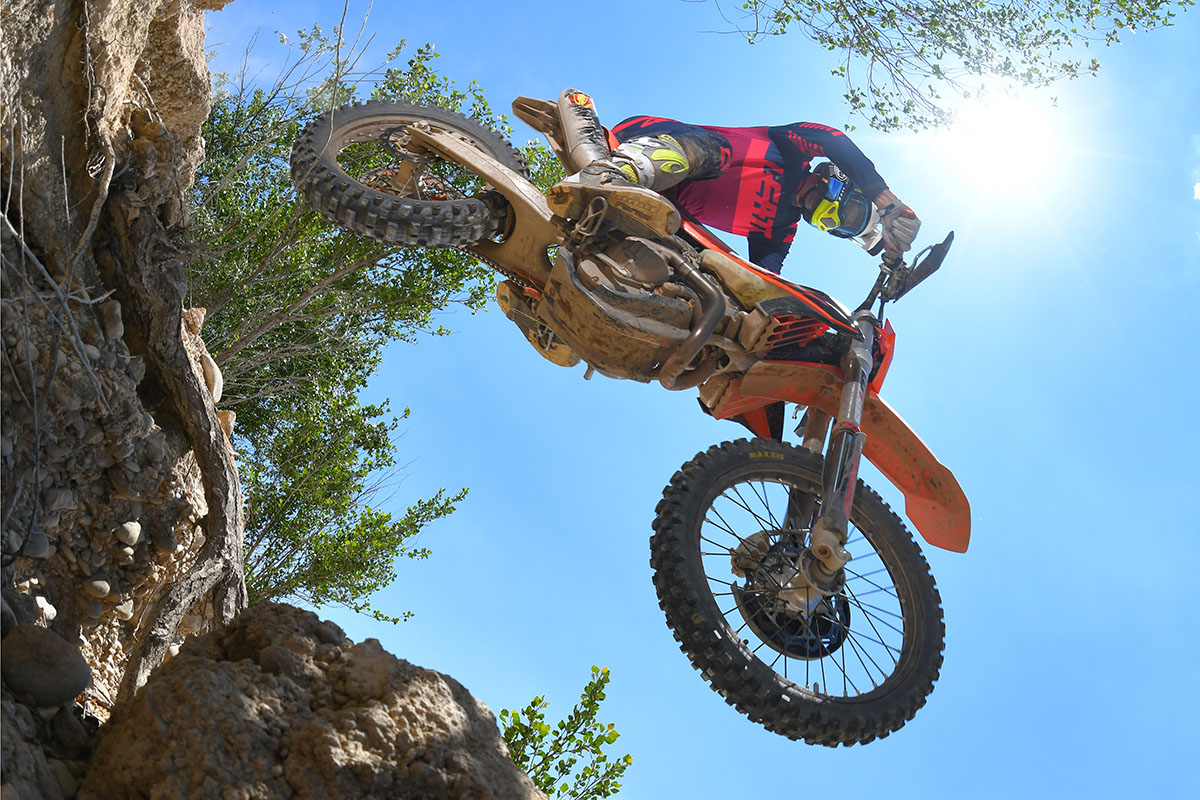 ktm_my2020_exc_launch_350_560