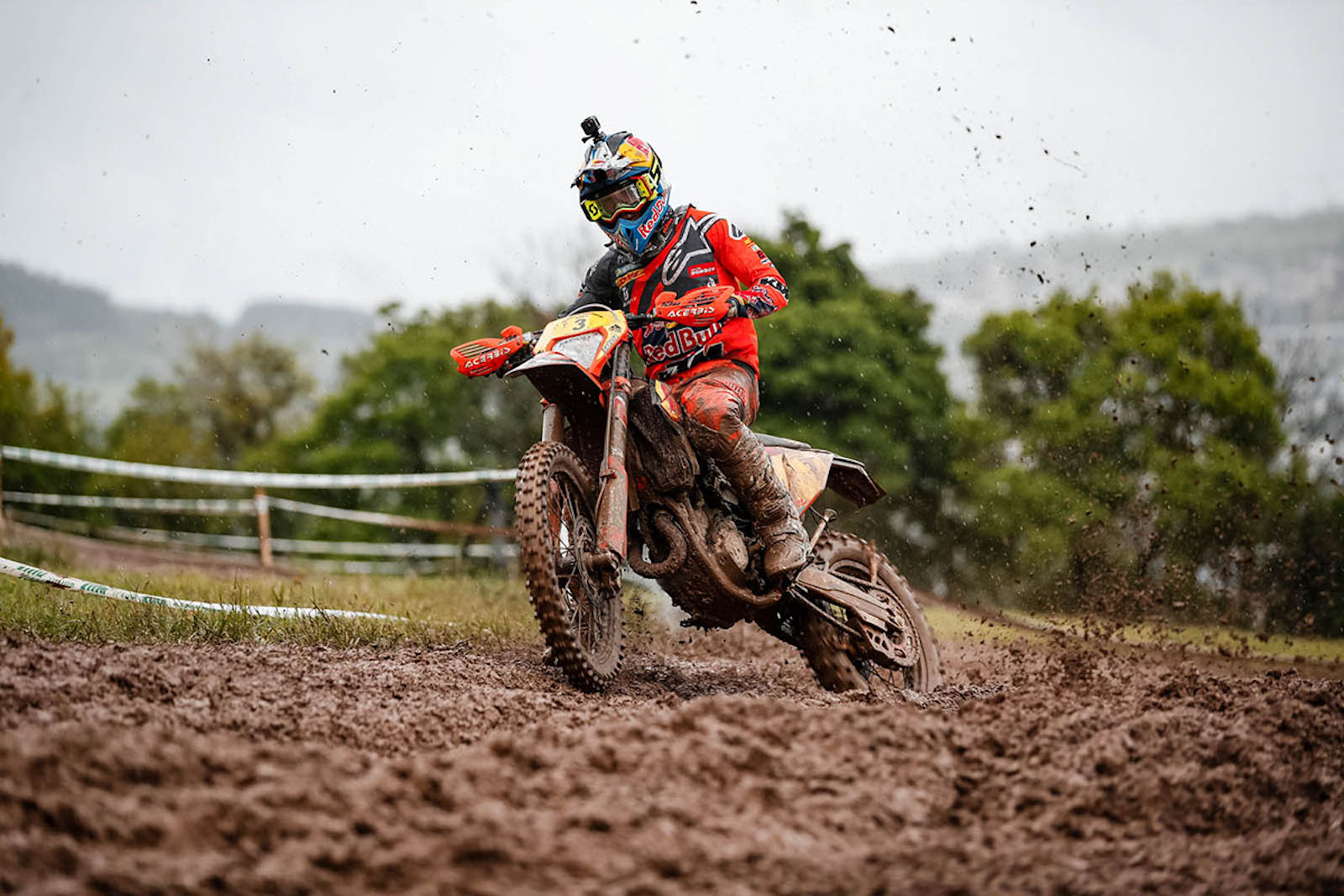 8_defining_moments_of_wess_2019_garcia_560