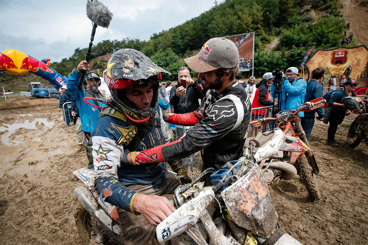 8_defining_moments_of_wess_2019_romaniacs_560