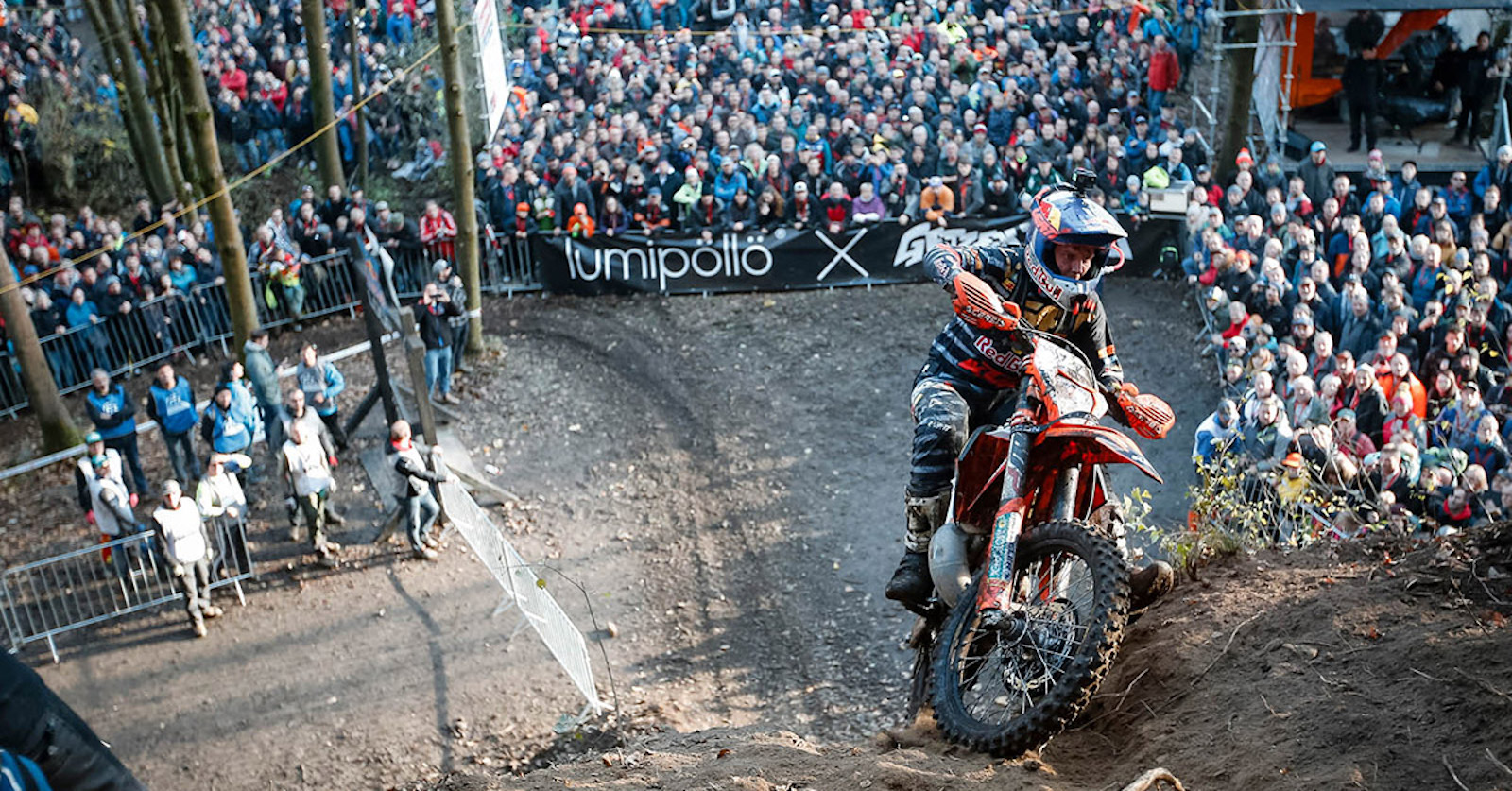8 Defining Moments of WESS 2019 