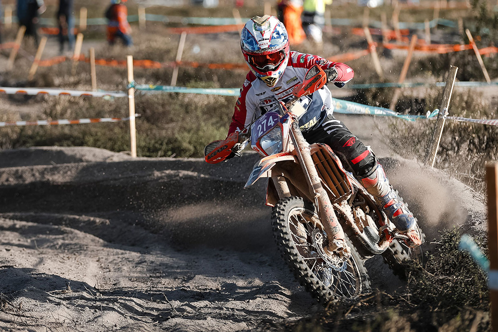 dunlop_brandy_richards_isde_2019_560