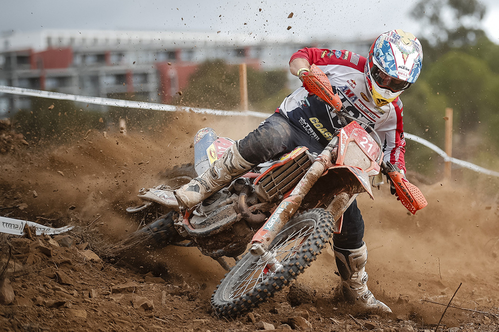 dunlop_kailub_russell_isde_2019_02579_560