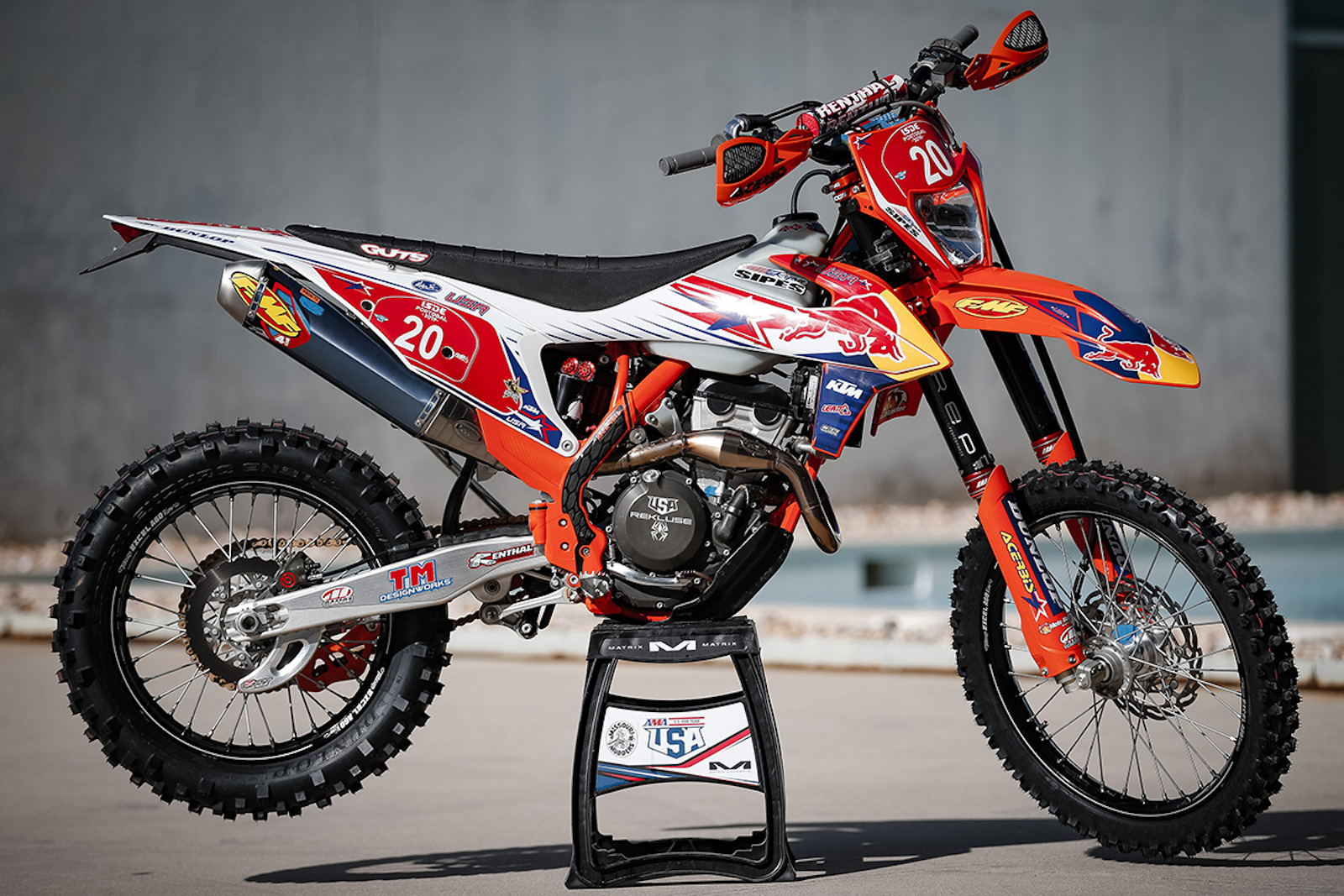 dunlop_ryan_sipes_isde_2019_00930_560