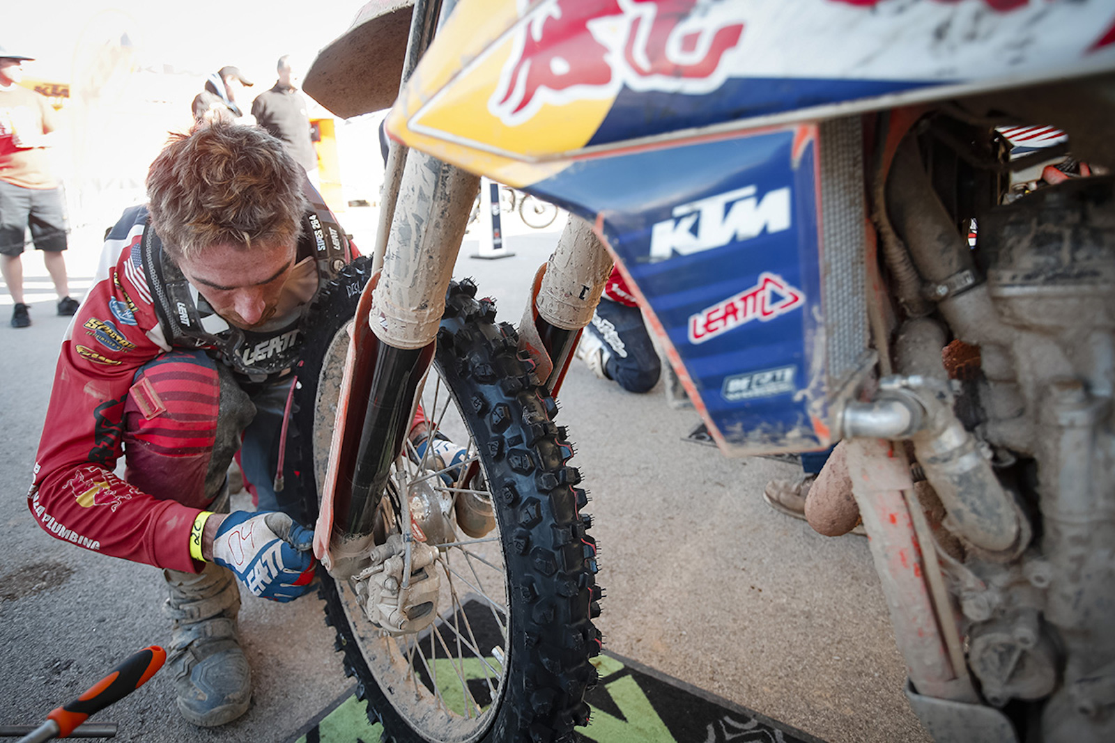 dunlop_ryan_sipes_isde_2019_560